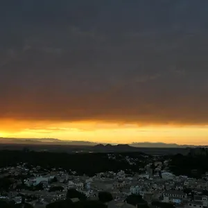 mirador-de-begur.catalonia-hotels.com/