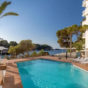 Barcelo Ponent 4* Cala D´Or