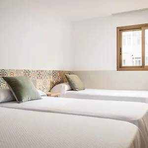 Baler 2* Barcelona