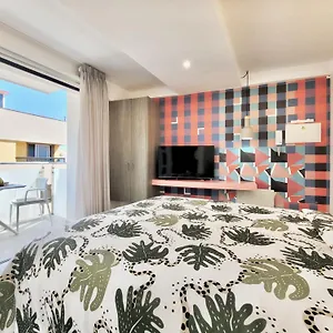 north-coast-apartments.in-canary-islands.com/