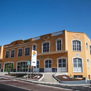 Apartament Coral Silos - Your Natural Choice Los Silos