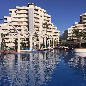Benal Benalmadena