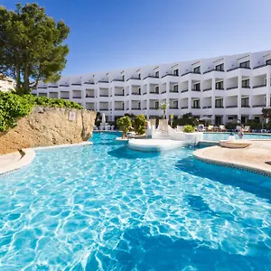 Hotel apartamentowy Plazamar Serenity Santa Ponsa