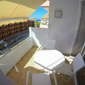 edificio-abora.in-canary-islands.com/